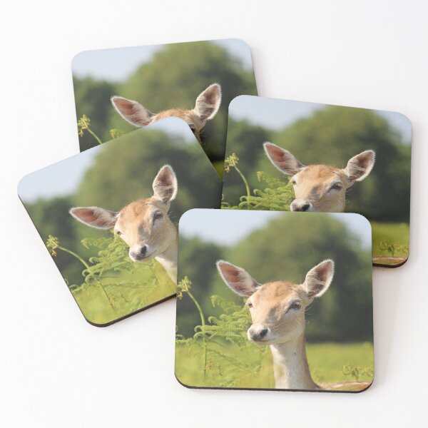 Item preview, Smile For The Camera designed and sold by MarkGoughImages.