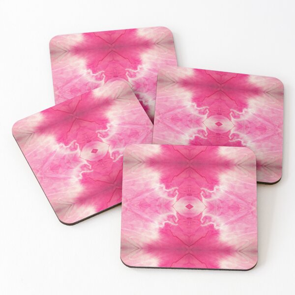 Item preview, Heart Beat Tie Dye designed and sold by ShowMePride.