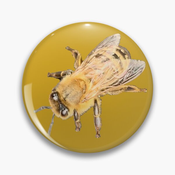 Item preview, bzzz designed and sold by derbyisdead.