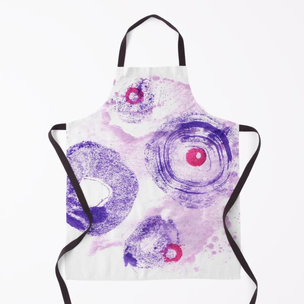 Item preview, ink explorations (119) - abstract ink painting designed and sold by expl-rations.