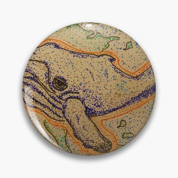 Item preview, whale ocean earth  designed and sold by Carly Zichella.
