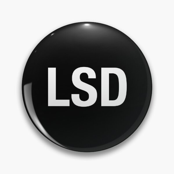 Item preview, LSD designed and sold by Popular-Gifts.