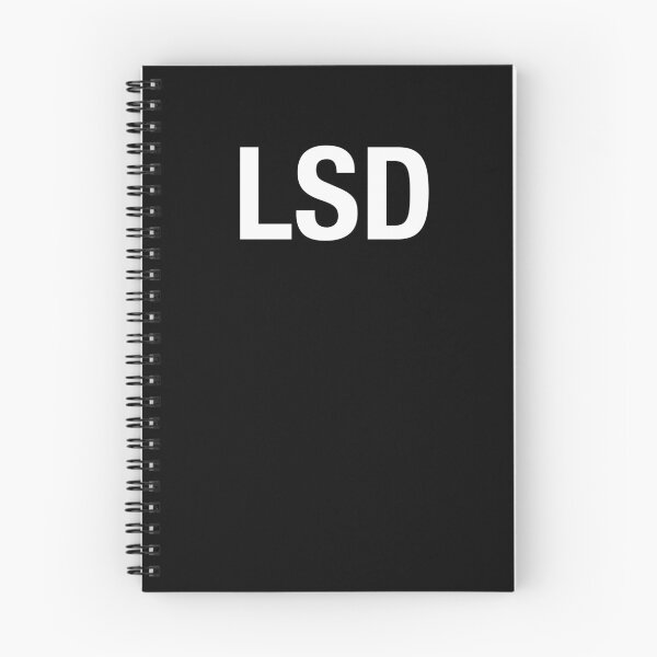 Item preview, LSD designed and sold by Popular-Gifts.
