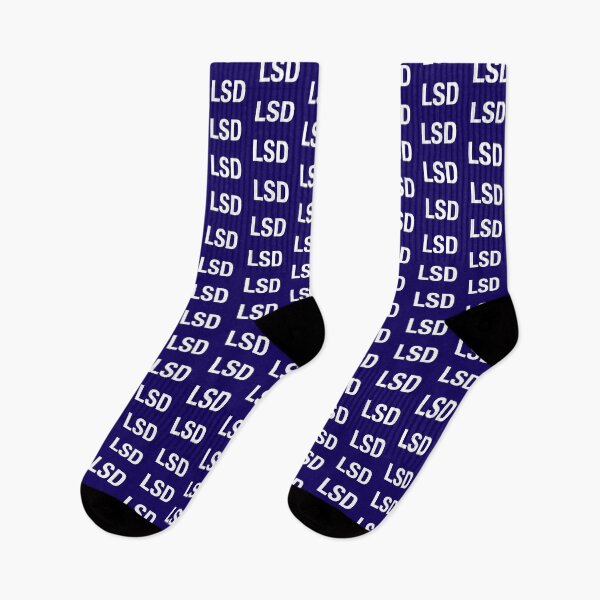 Item preview, LSD designed and sold by Popular-Gifts.