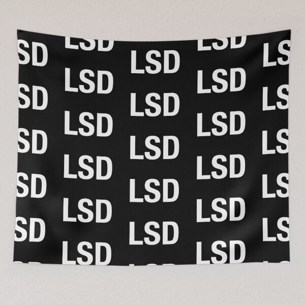 Item preview, LSD designed and sold by Popular-Gifts.