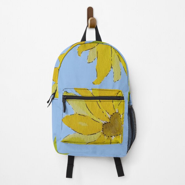 Item preview, My Sunshine designed and sold by WallaceColor.