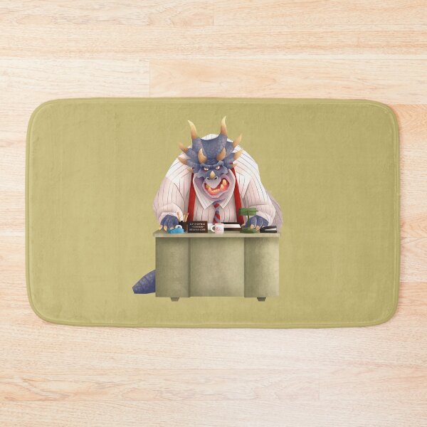 Item preview, BP Richfield designed and sold by Grecovia.