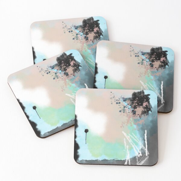Item preview, Spraypaint designed and sold by CourtneyHallArt.