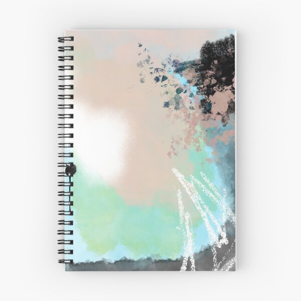 Item preview, Spraypaint designed and sold by CourtneyHallArt.