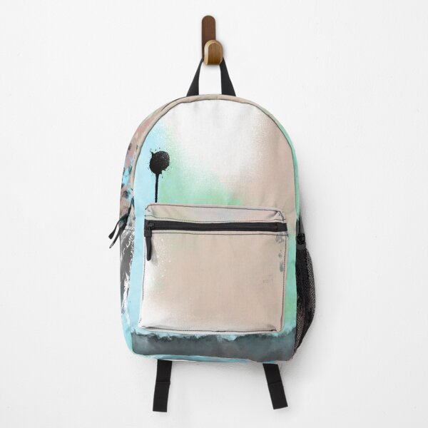 Item preview, Spraypaint designed and sold by CourtneyHallArt.