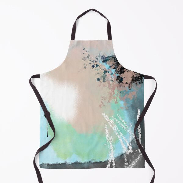 Item preview, Spraypaint designed and sold by CourtneyHallArt.
