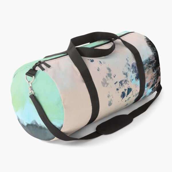 Item preview, Spraypaint designed and sold by CourtneyHallArt.