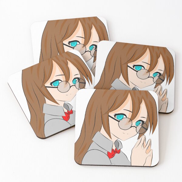 Item preview, Highschool Girl designed and sold by SoulsShop.