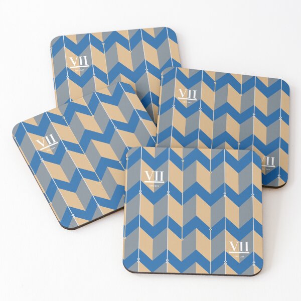 Item preview, Ivy style stylish design designed and sold by 1billion.