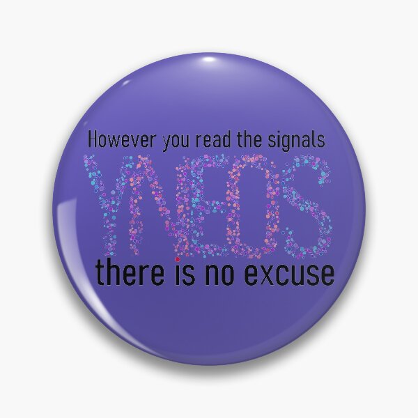 Item preview, Signals designed and sold by MarkArtDesignUK.