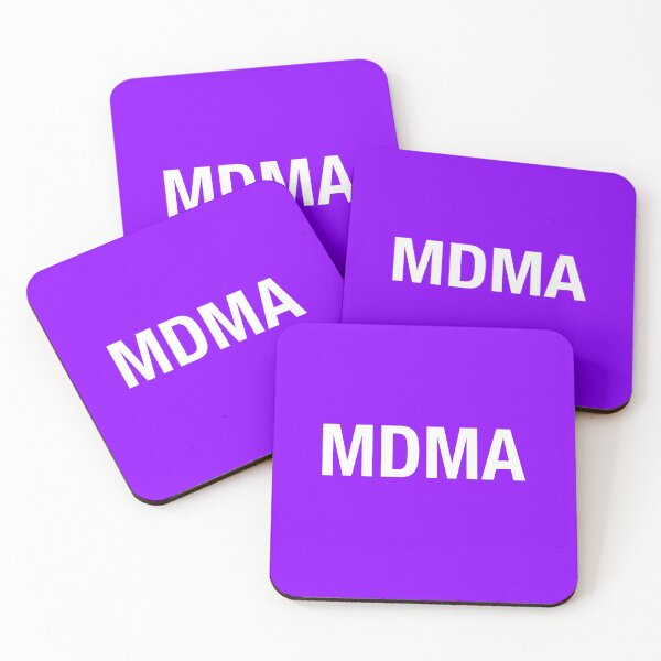 Item preview, MDMA designed and sold by Popular-Gifts.
