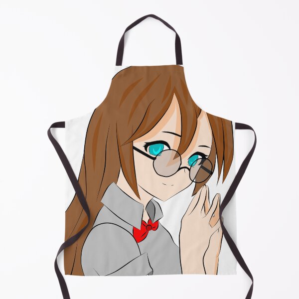 Item preview, Highschool Girl designed and sold by SoulsShop.