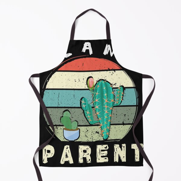 Item preview, vintage plant parent garder love T-shirt designed and sold by PatternFariss.