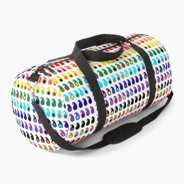 Item preview, Mango Pride designed and sold by the bubble machine.