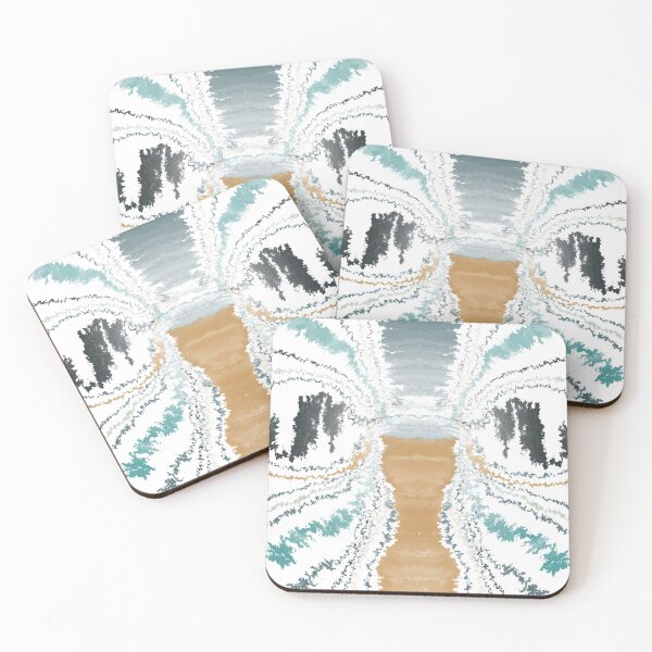 Item preview, Buzzing designed and sold by CourtneyHallArt.