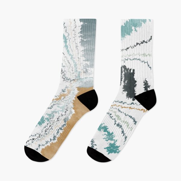 Item preview, Buzzing designed and sold by CourtneyHallArt.