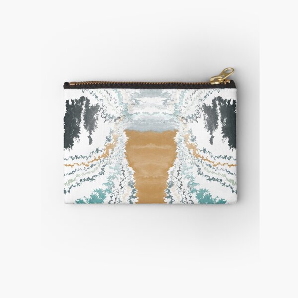 Item preview, Buzzing designed and sold by CourtneyHallArt.
