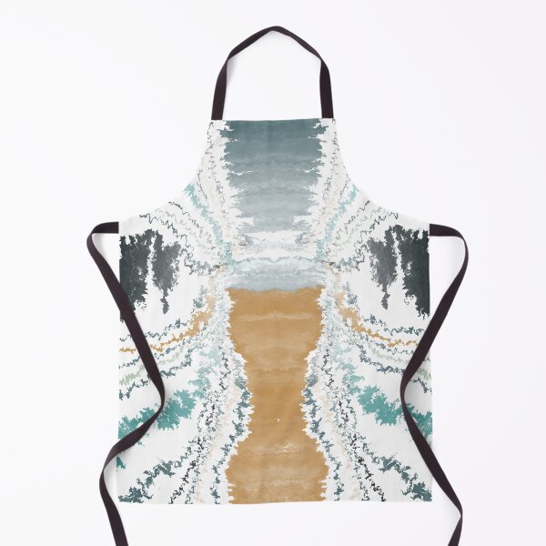 Item preview, Buzzing designed and sold by CourtneyHallArt.