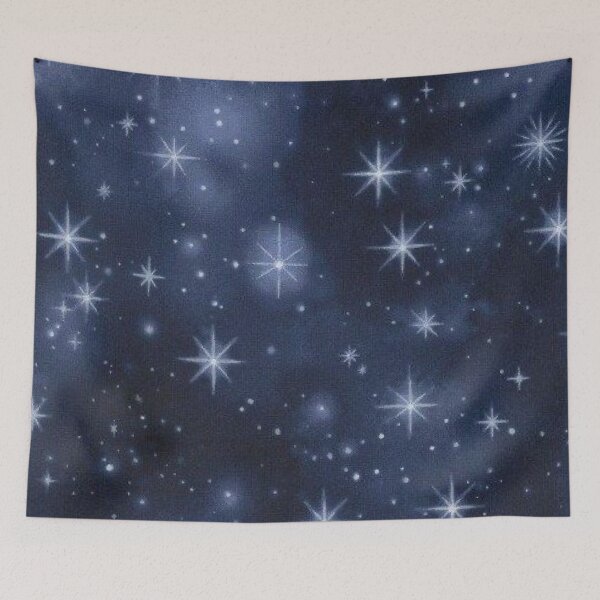 Item preview, 90s stars  designed and sold by glossyheaven.