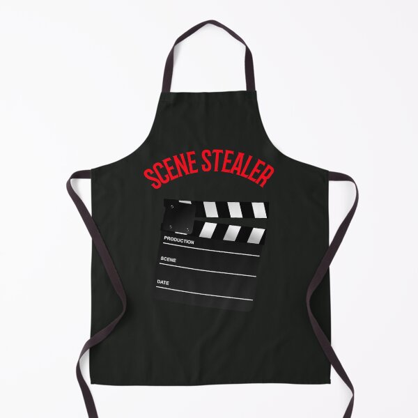 Item preview, SCENE STEALER designed and sold by TheEclecticSpot.