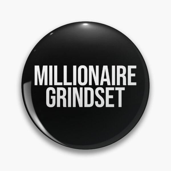 Pin on Millionaire/RichlifeDreams