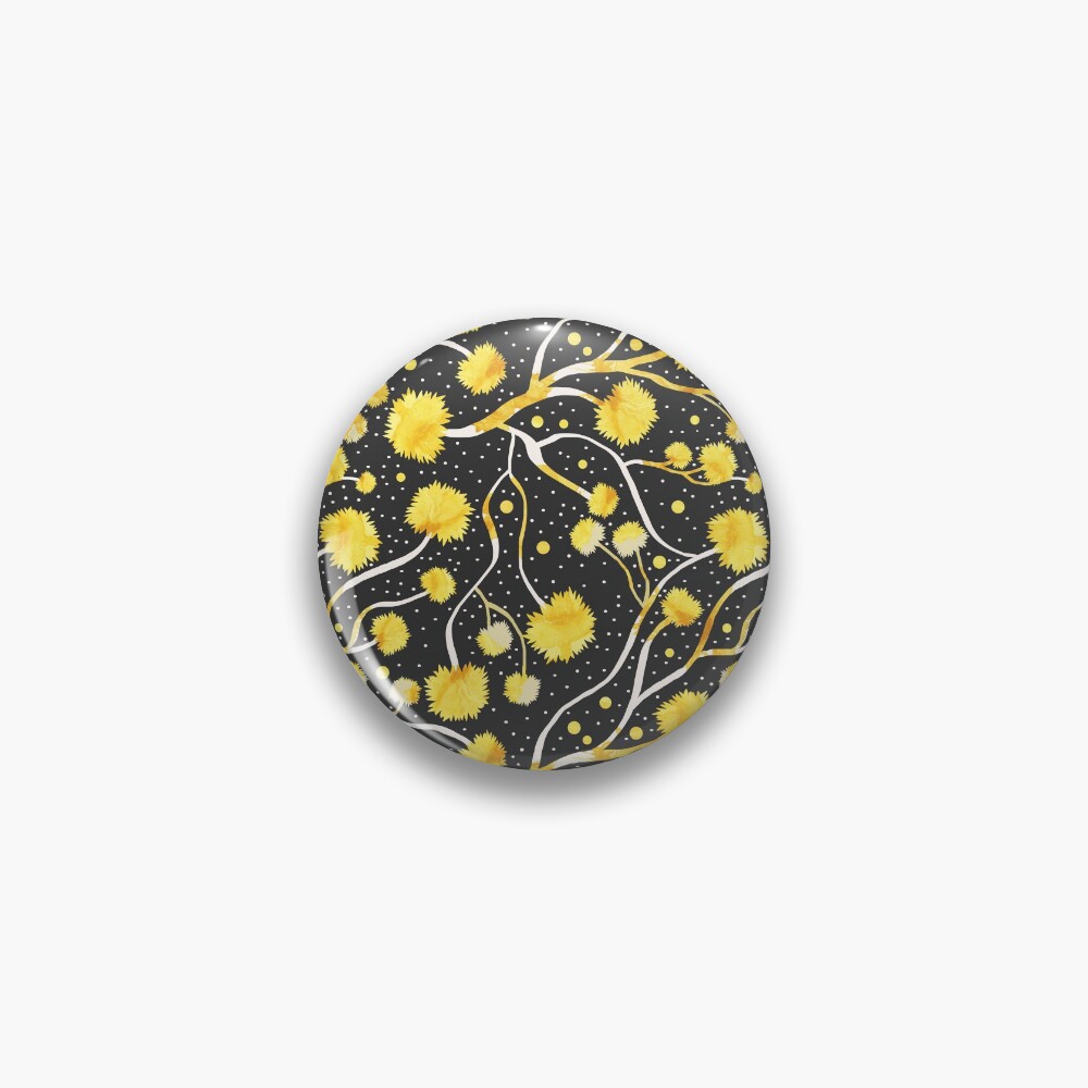 Item preview, Pin designed and sold by patternbyjensen.