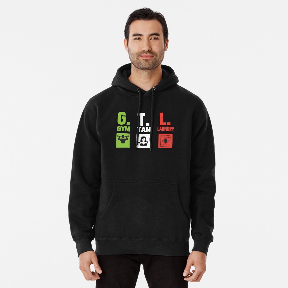 https://ih1.redbubble.net/image.2482644314.6645/ssrco,mhoodie,mens,101010:01c5ca27c6,front,square_three_quarter,x1000-bg,f8f8f8.1.jpg