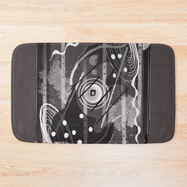 Item preview, Long Distance Original designed and sold by Shirley Tate.