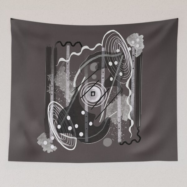 Item preview, Long Distance Original designed and sold by Shirley Tate.