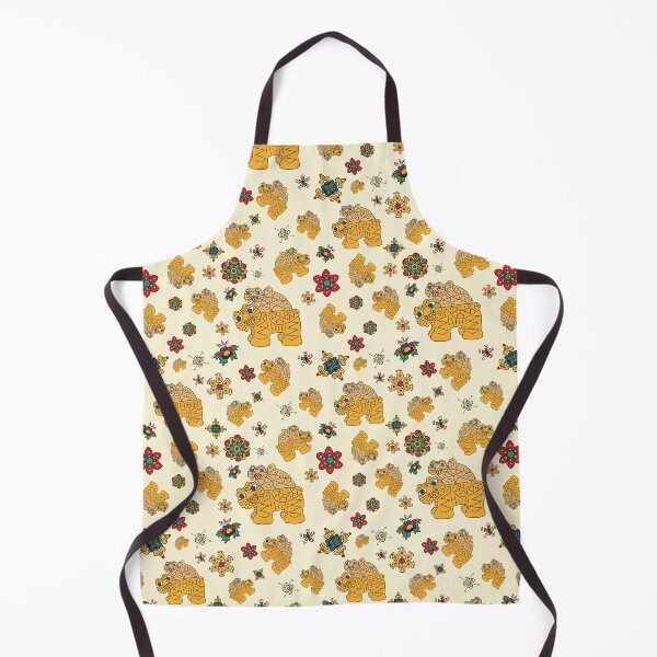 Item preview, Haitai and Korean patterns designed and sold by IWOOJOO.