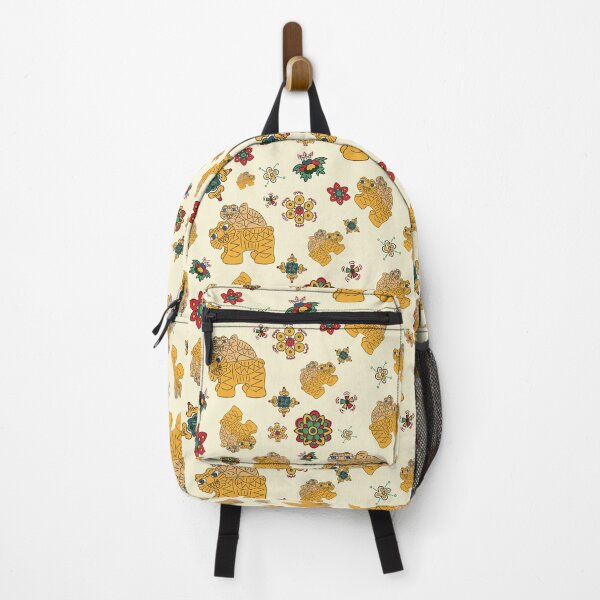 Item preview, Haitai and Korean patterns designed and sold by IWOOJOO.