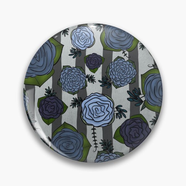 Item preview, I got the Blues designed and sold by OhThatIsPretty.
