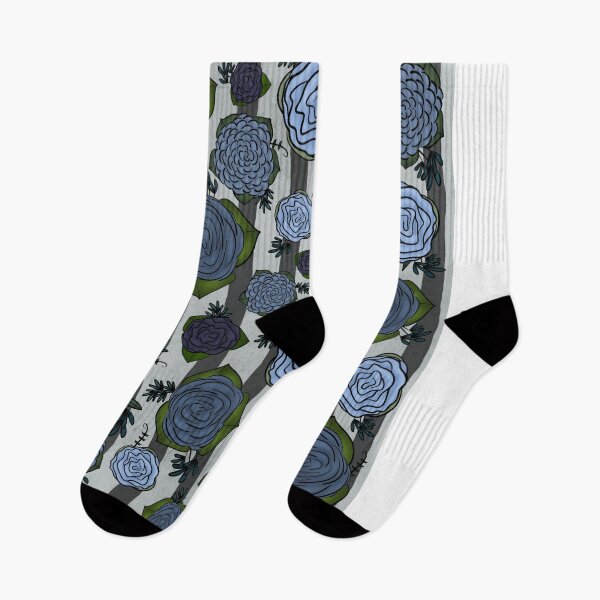 Item preview, I got the Blues designed and sold by OhThatIsPretty.