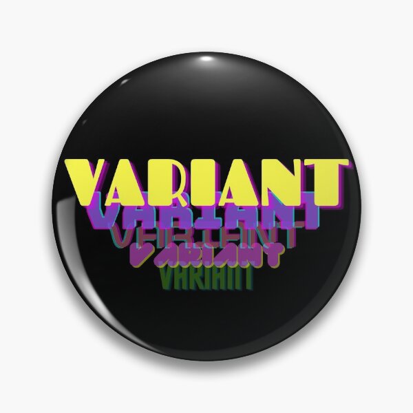 Item preview, Are you from the Sacred Timeline? designed and sold by Scott Black.