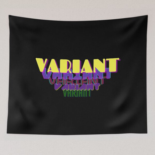 Item preview, Are you from the Sacred Timeline? designed and sold by Scott Black.