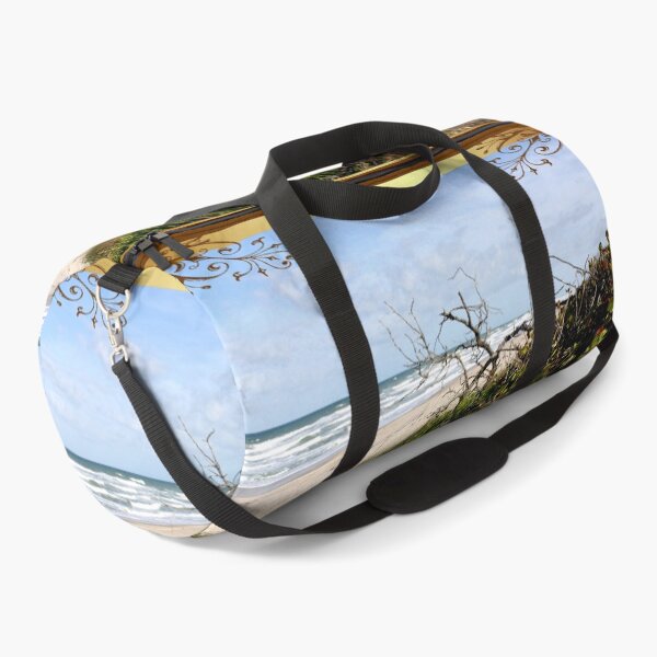 Item preview, Lone Tree by the Ocean designed and sold by SummerJade.