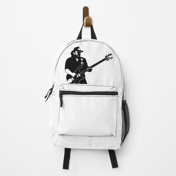 Item preview, Bass Player designed and sold by How67.