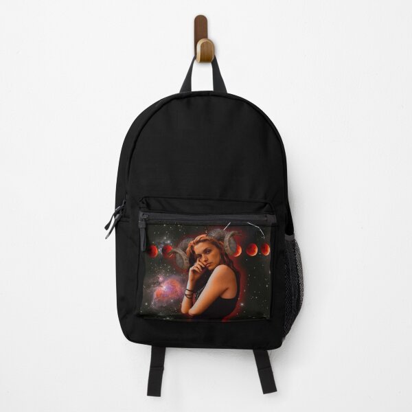 Item preview, Aries designed and sold by highvibeart.