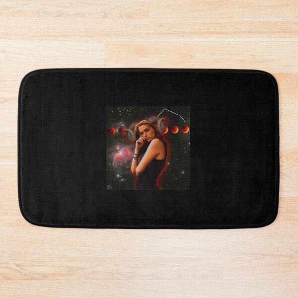 Item preview, Aries designed and sold by highvibeart.
