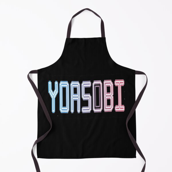 Item preview, Invisible love - Poison love - Japan Pop - Racing into the Night (YOASOBI - Yoru ni Kakeru) designed and sold by simoTALHA.