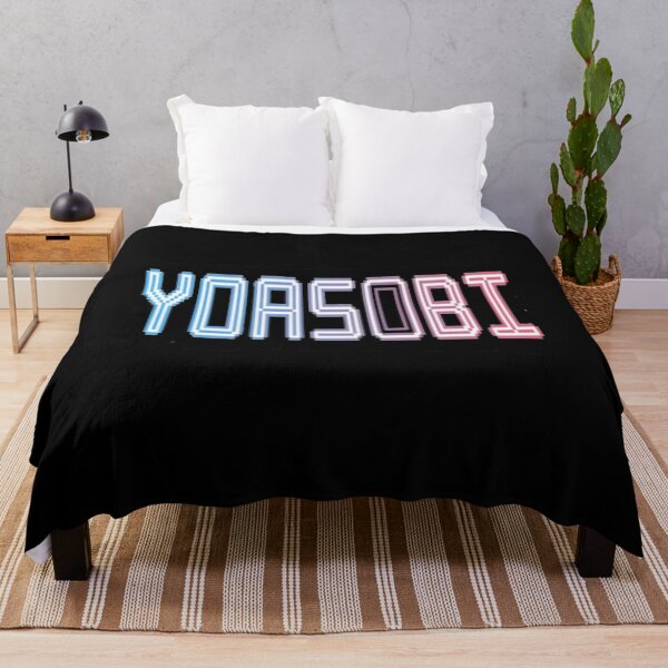 Item preview, Invisible love - Poison love - Japan Pop - Racing into the Night (YOASOBI - Yoru ni Kakeru) designed and sold by simoTALHA.