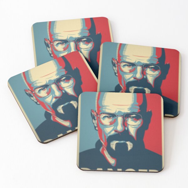 Item preview, Breaking Bad designed and sold by ohohohohoh.