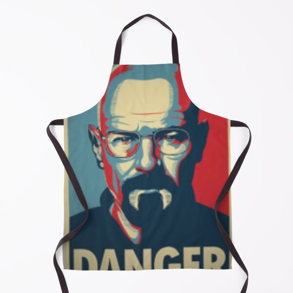 Item preview, Breaking Bad designed and sold by ohohohohoh.