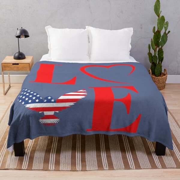 Item preview, Patriotic Heart designed and sold by LoveMyStates.