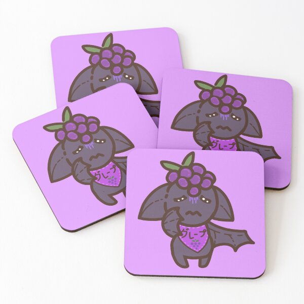 Item preview, Fwoot Bat designed and sold by SailorNoots.